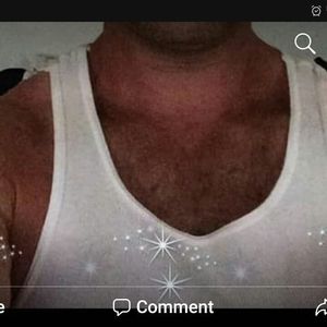 Meet your Posher, Bobby